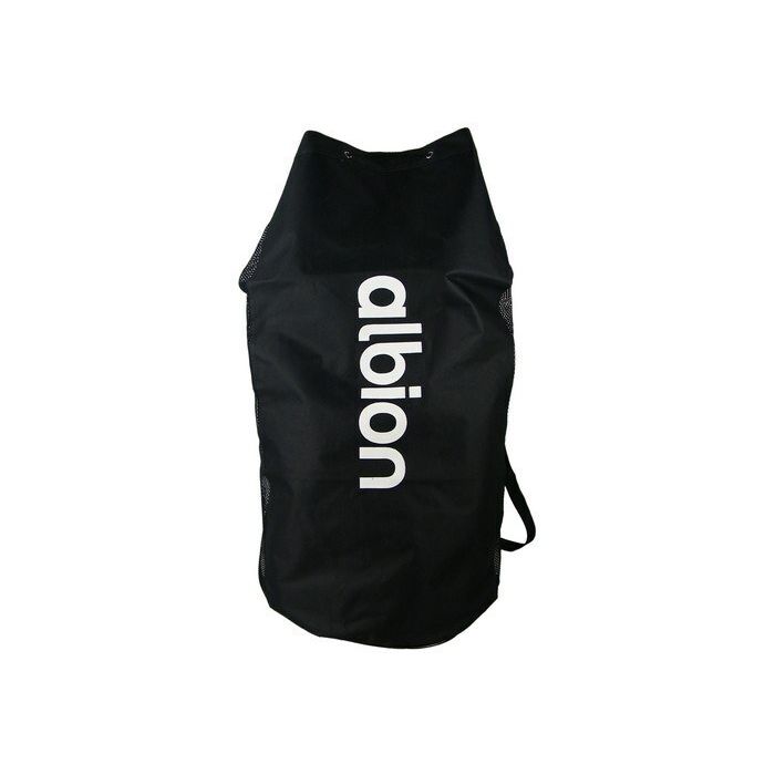 Albion Ball Sack