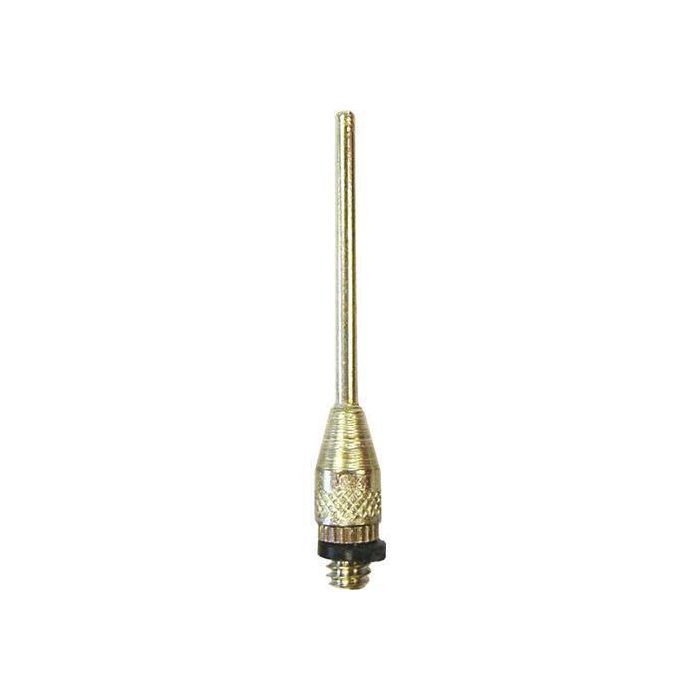 Inflator Needle - 3mm - Pack of 12