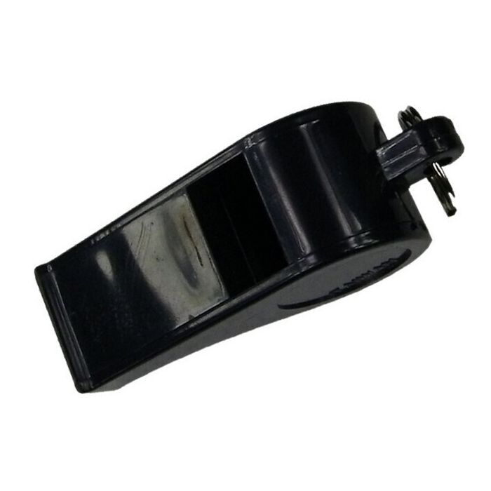 Plastic Small Whistles