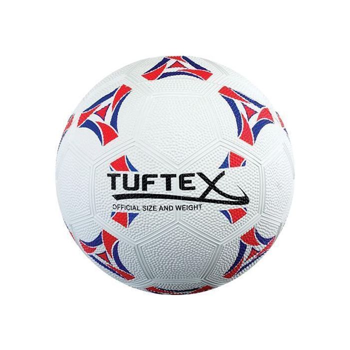 Albion Nylon Wound Football - Size 3