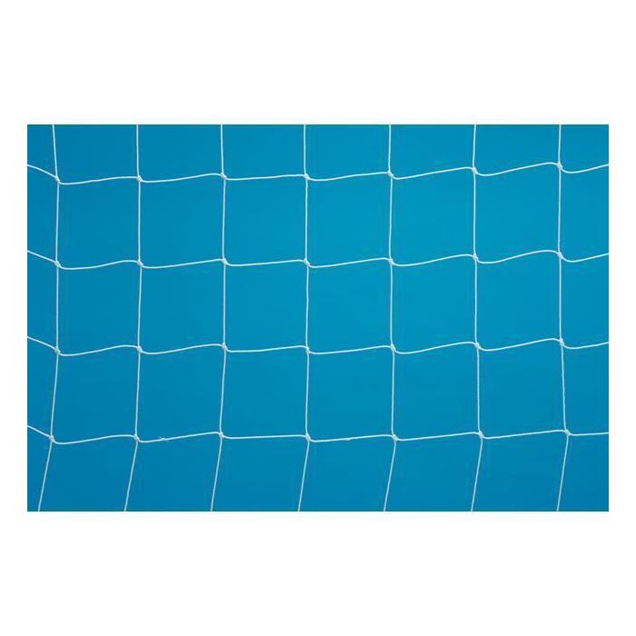 Standard Profile Net White 2.5mm - Pack of 2