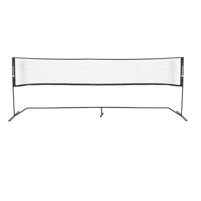  Multi-Sports Net - 6m