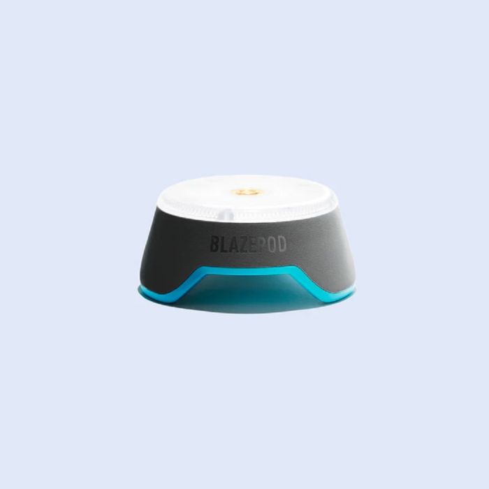 BlazePod - Single Pod