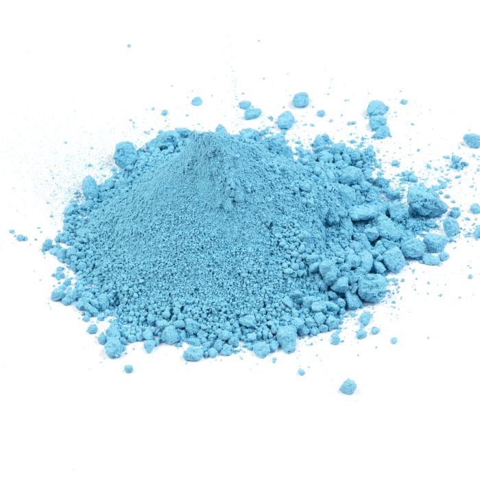 Scola Powder Colour 2.5kg - Sky Blue