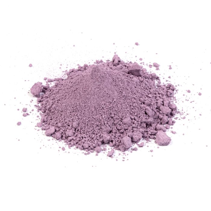 Scola Powder Colour 2.5kg - Purple