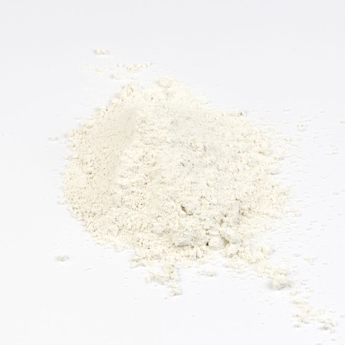 Scola Powder Colour 2.5kg - White