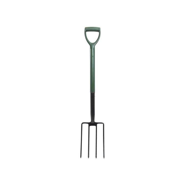 Digging Fork