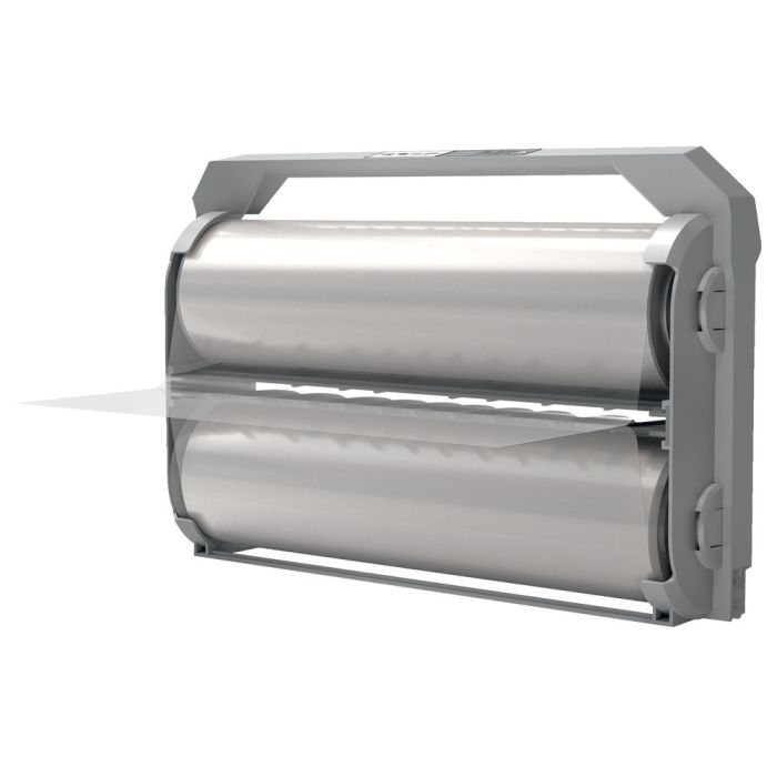 Film Cartridge 125 Micron Gloss (Total Thickness 250 Microns) - Pack of 2