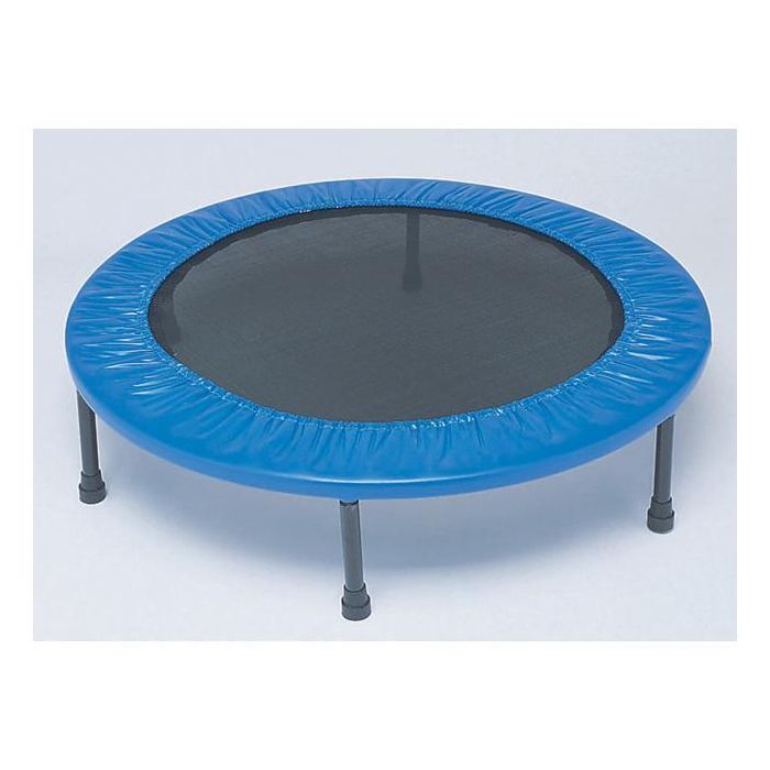 Rebound Trainer
