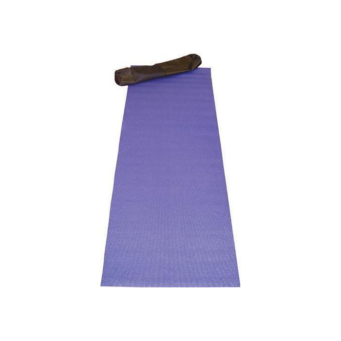 Yoga Mat With Bag