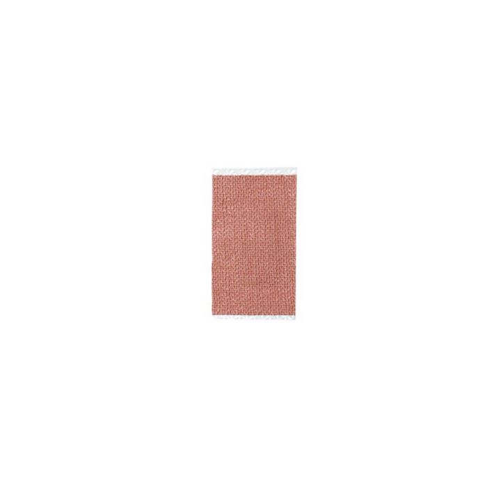 Classic Fabric Plasters - 38 x 22mm - Pack of 100