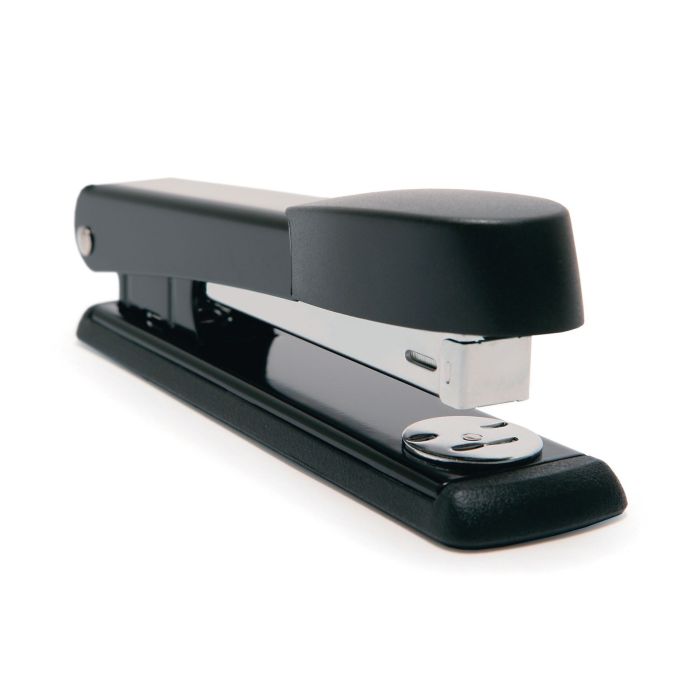Rapesco Stapler