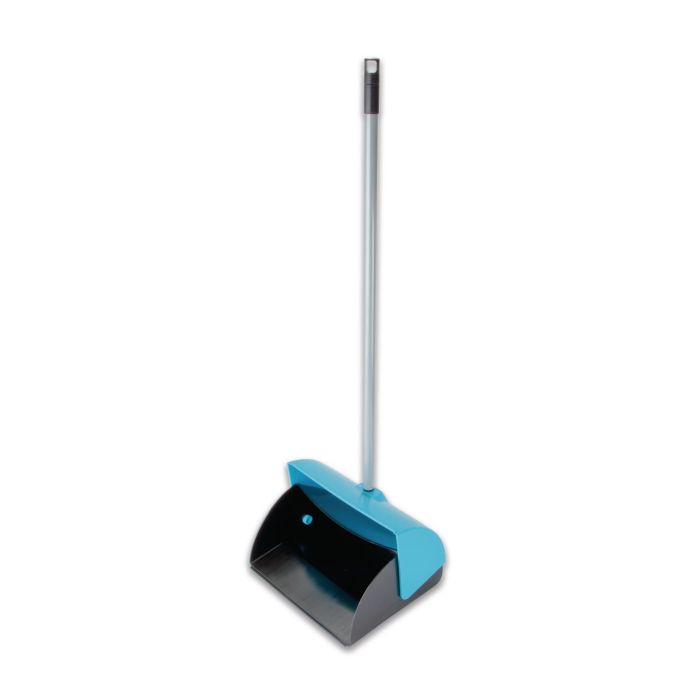 Lobby Dustpan