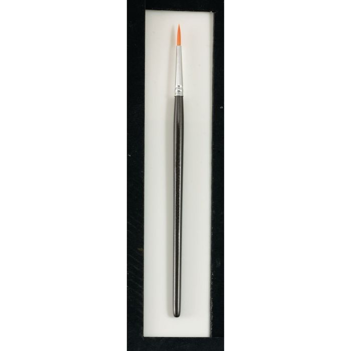 Pro Arte Masterstroke Brushes - Round - Size 4 - Pack of 10