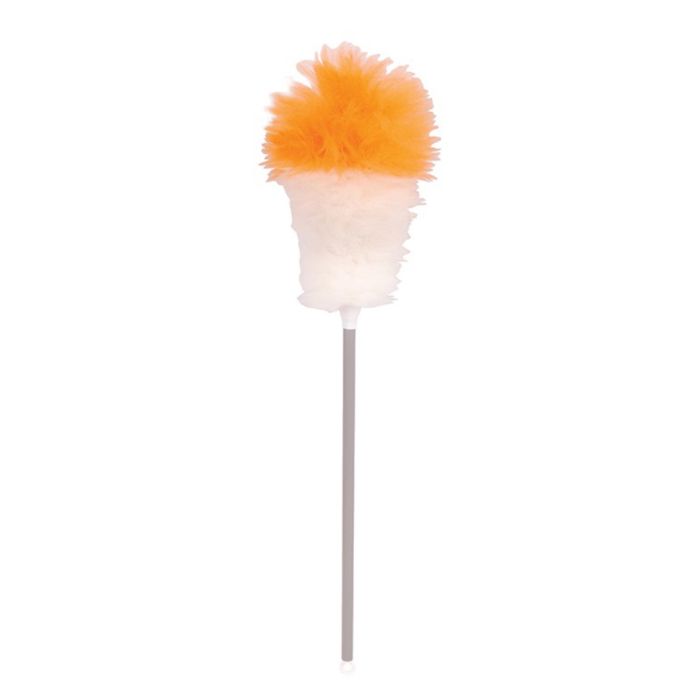 Lambswool Flick Duster - 600mm