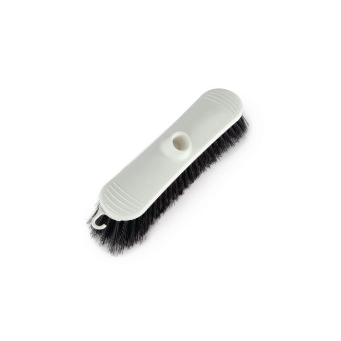 Soft Nylon Broom