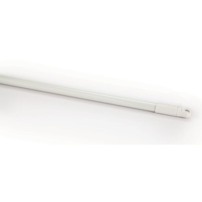 Broom Handle - Metal - 1.2m x 23.5mm