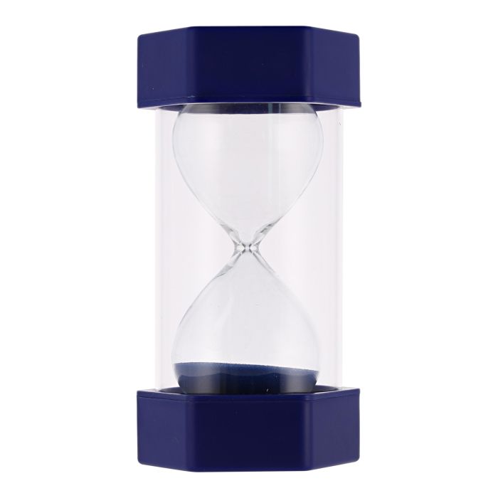 Classmates Classroom Sand Timer - 5 Minute