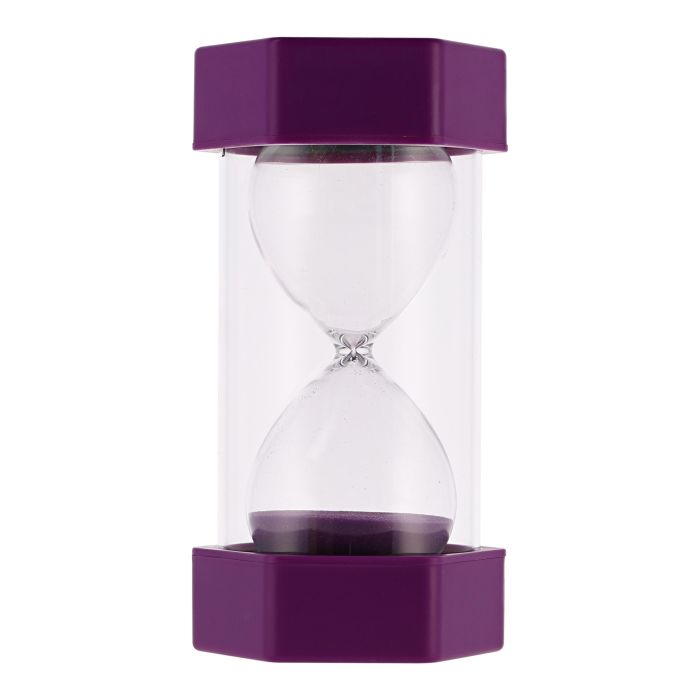 Classmates Classroom Sand Timer- 15 Minute