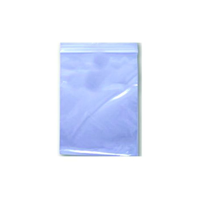 Minigrip Bag 255 x 355mm - Pack of 1000