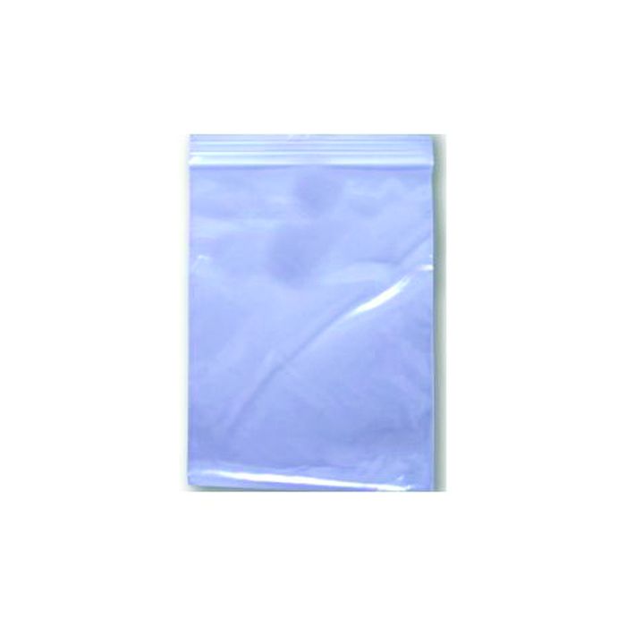 Minigrip Bag 150 x 230mm - Pack of 1000