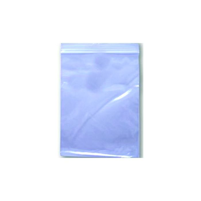 Minigrip Bag 230 x 325mm - Pack of 1000