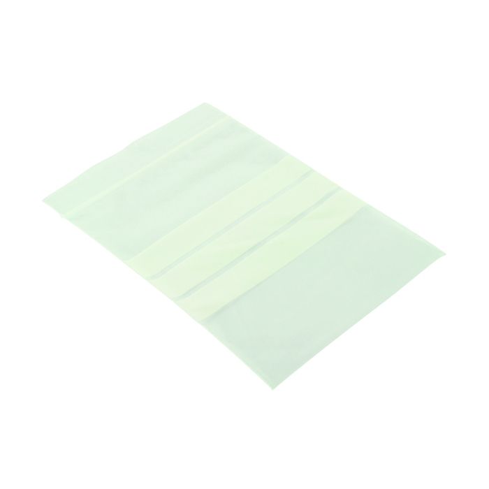 Writeon Minigrip Bag 100 x 140mm - Pack of 1000