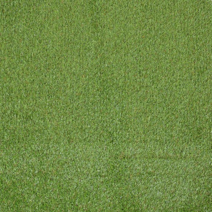 Landscape Grass - Square 1mx1m