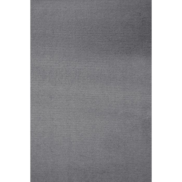 Polypropylene Mats - Extra Large - Grey