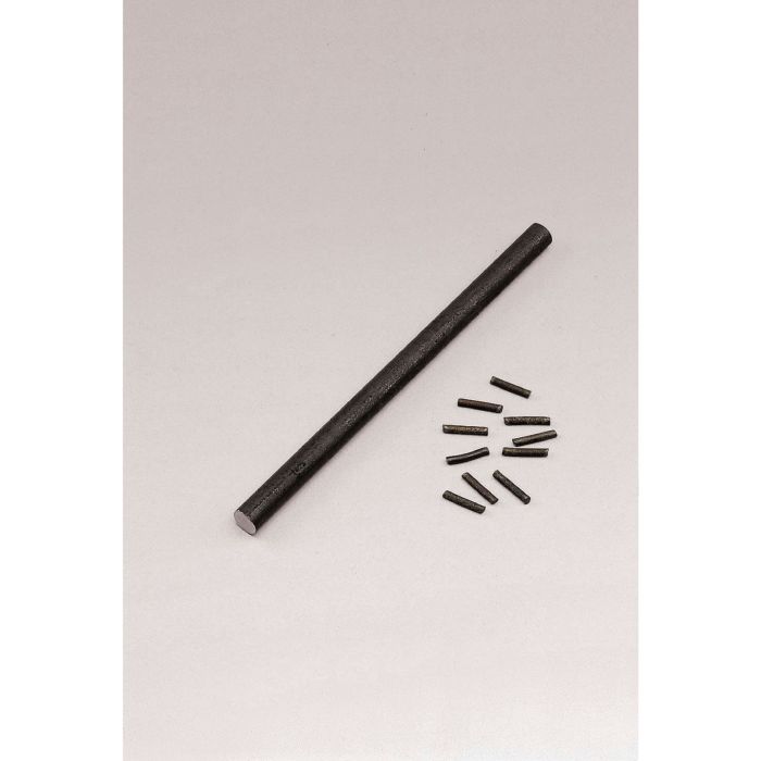 Soft Iron Rod