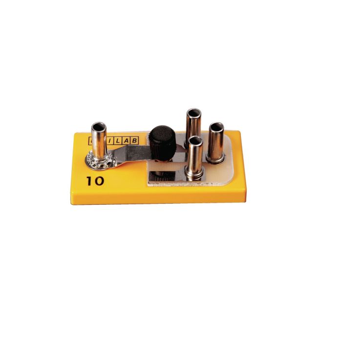 Unilab BEK - 3 Way Switch