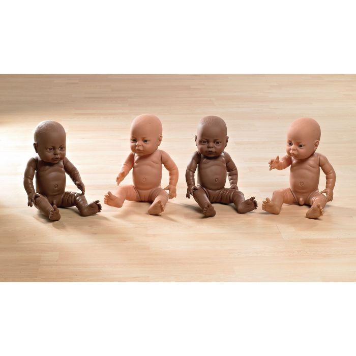 Newborn Baby Dolls Mulitbuy Offer