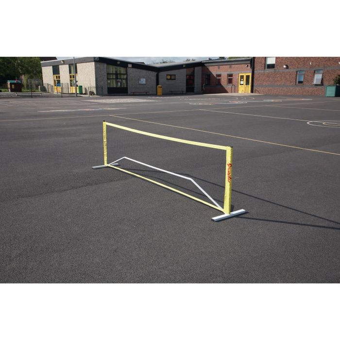 Qwik Net - 3m