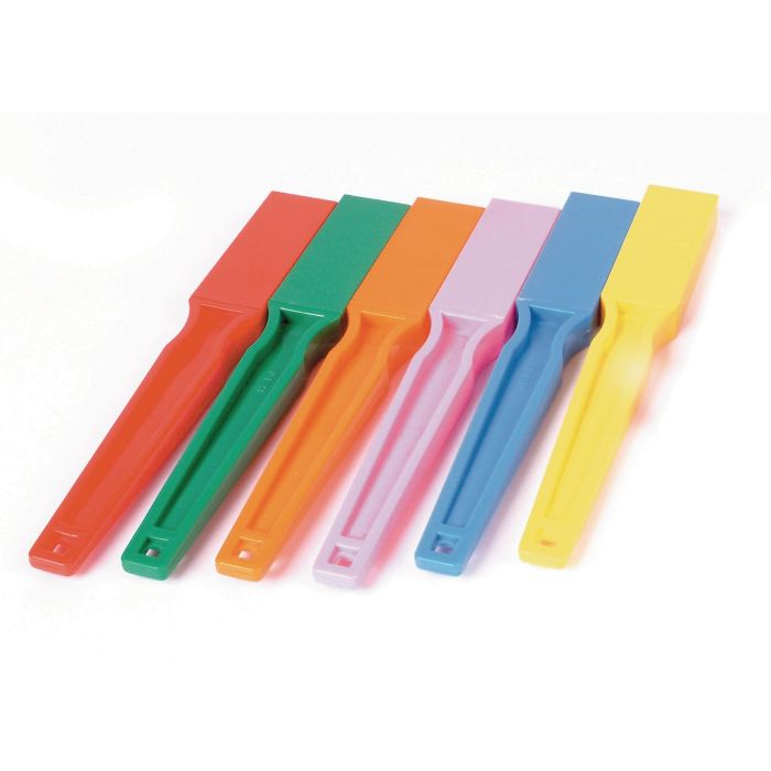 Wand and Marble Offer - 24 Wands Plus 50 Free Marbles