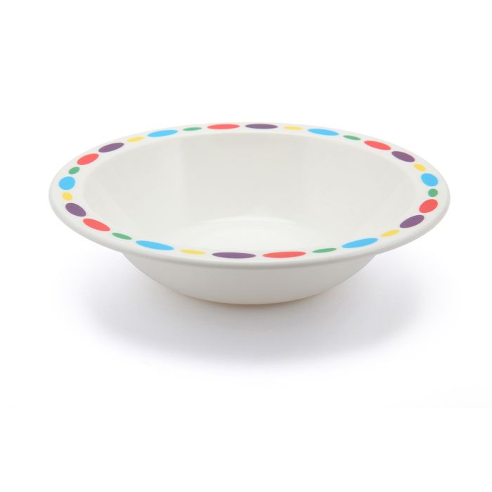 Harfield Bowl 400ml - Pebble Range