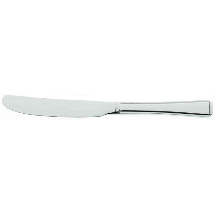 Harley Knife - Adult Knife - Pack of 12
