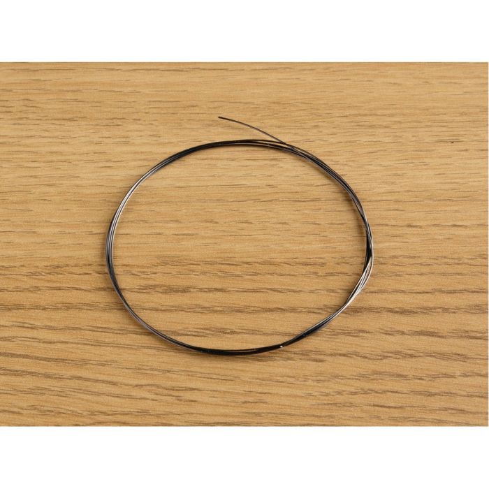 NiTi Memory Wire