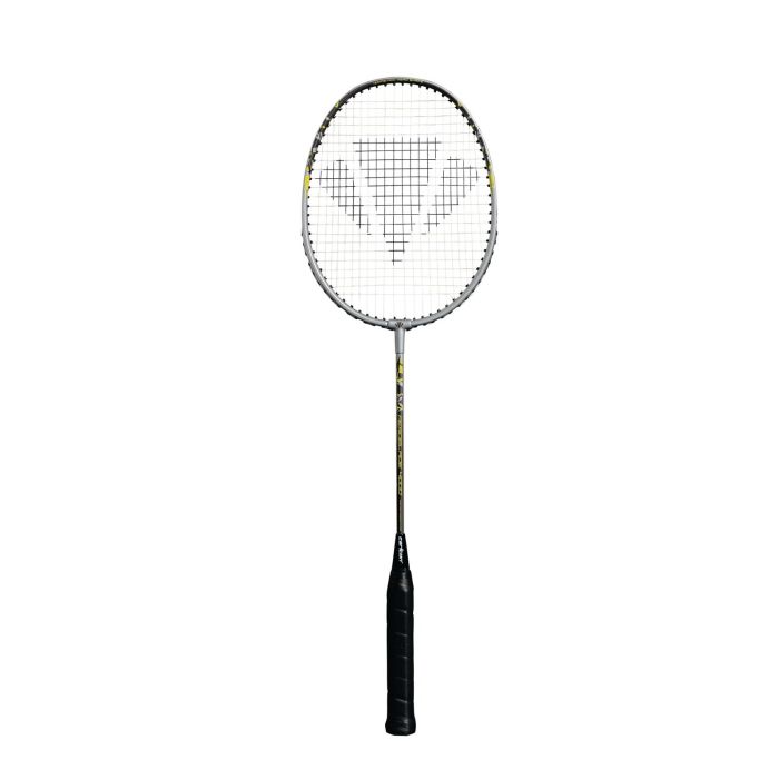 Carlton Aeroblade 4000 Racquet