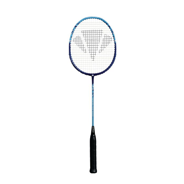 Carlton Aeroblade 5000 Racquet