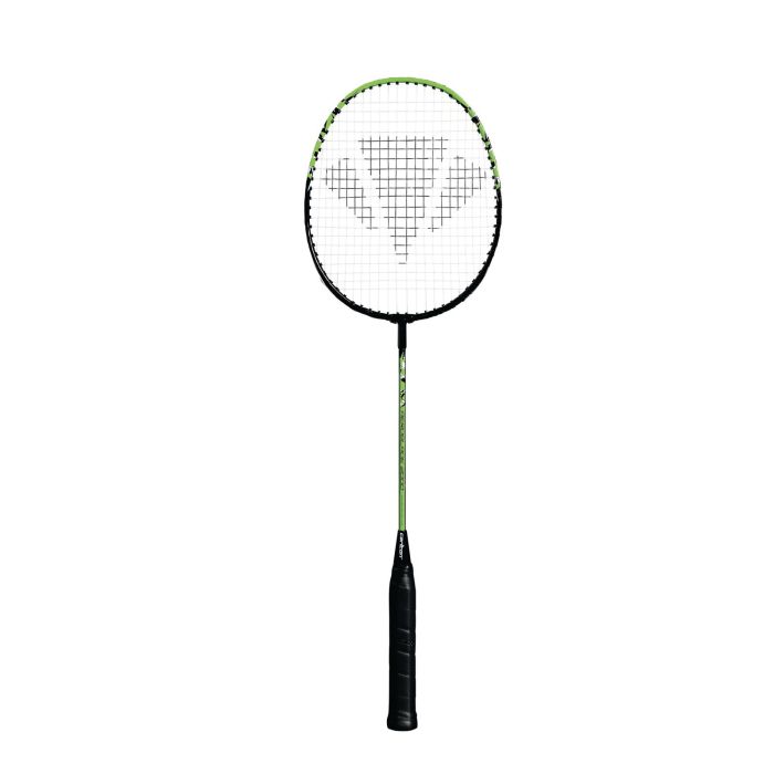 Carlton Aeroblade 2000 Racquet