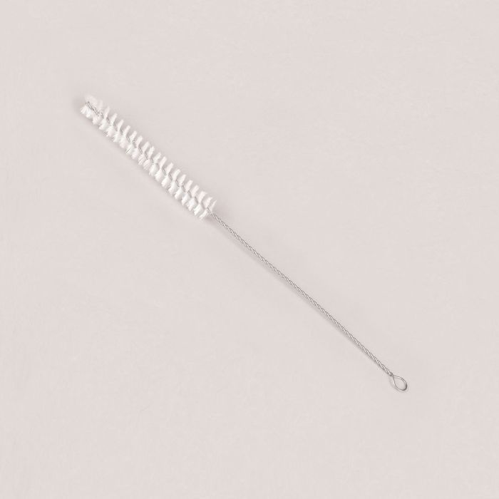 Semi Micro Test Tube Brush - 175mm