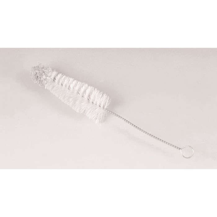 Nylon Test Tube Brush 35 to 25mm