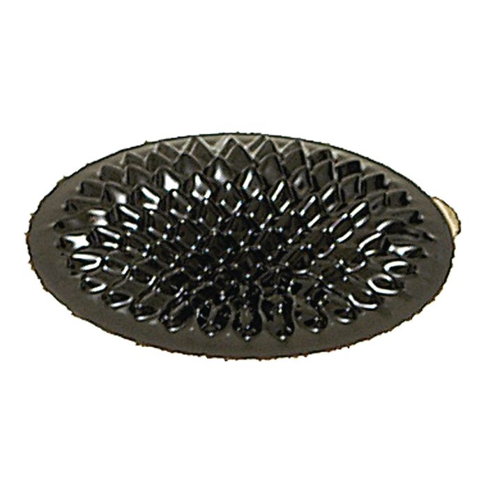 Ferrofluid 10ml