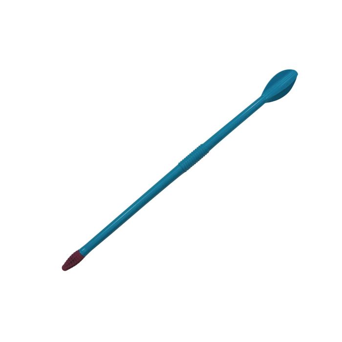 Eveque Long Turbo Javelin - 500g