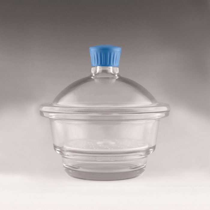 Simax Borosilicate Desiccator - 290mm