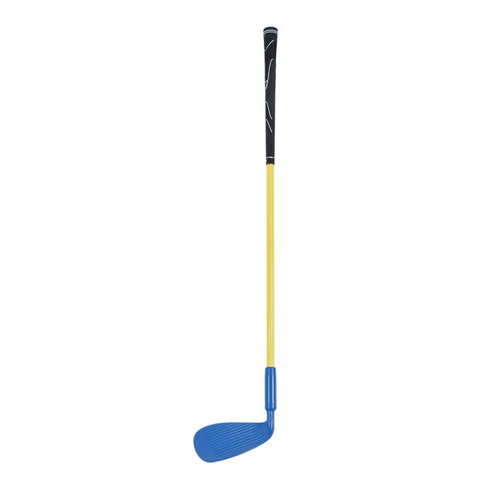 Tri-Golf Right-Handed Iron