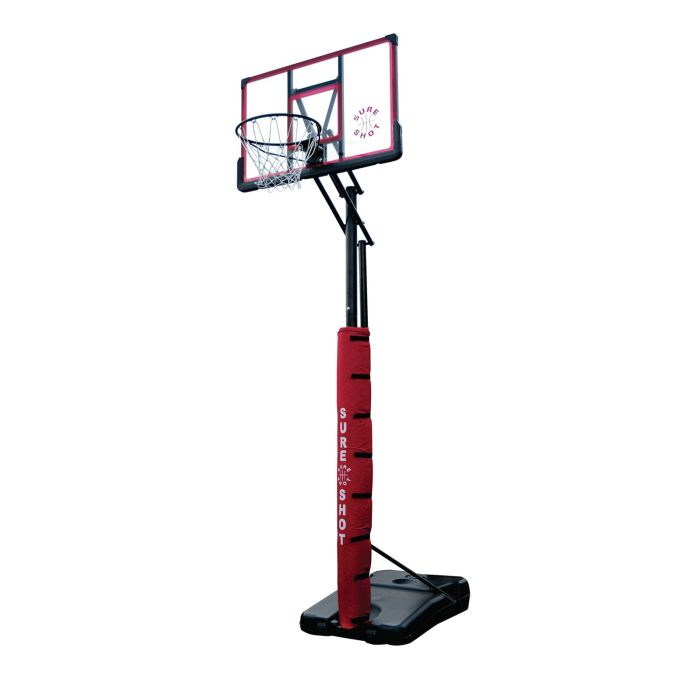 Sureshot Easi Just Portable Unit