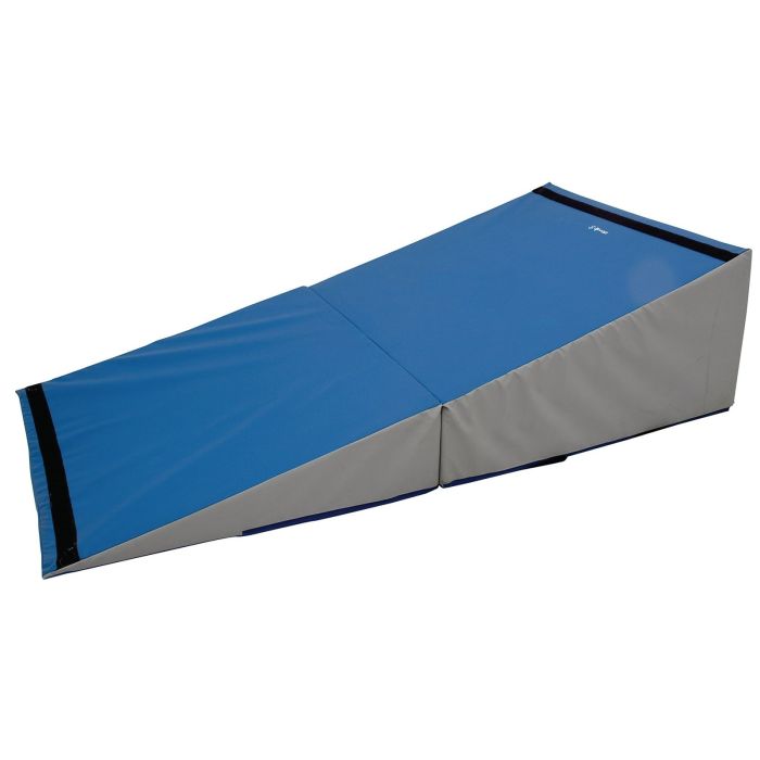 Sureshot Large Wedge