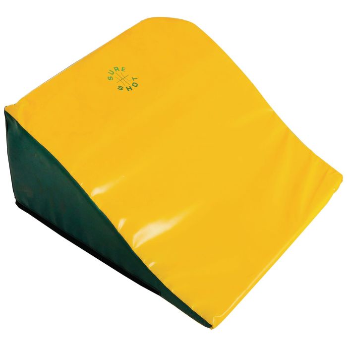 Sureshot Small Wedge