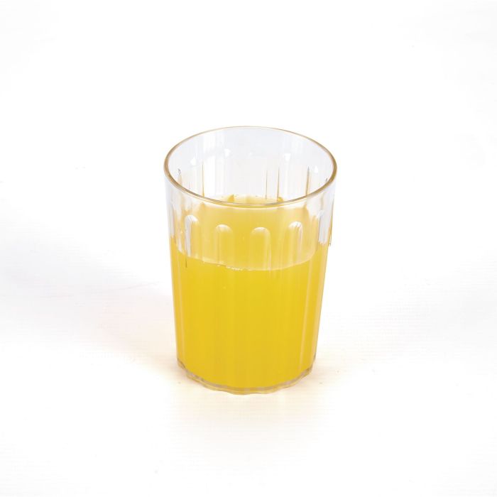 Clear Beakers - 150ml - Pack of 10